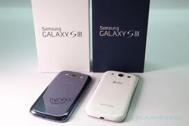 Cellmobile