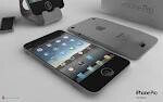 Cellmobile
