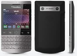 Cellmobile