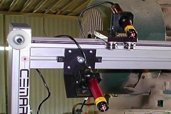 Cemar Electro