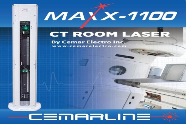 Cemar Electro