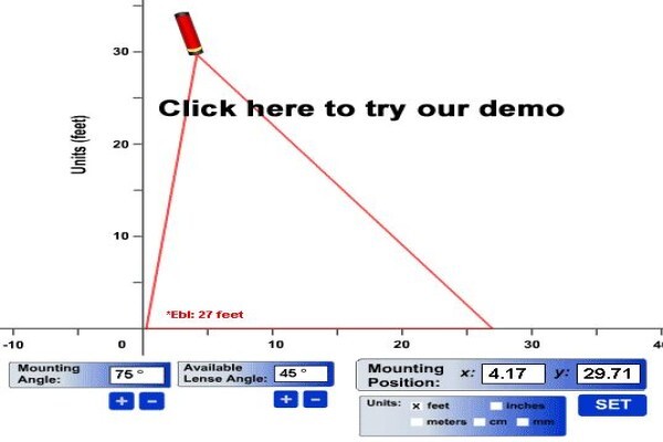 Cemar Electro