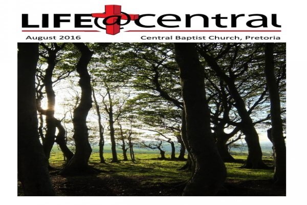 Central