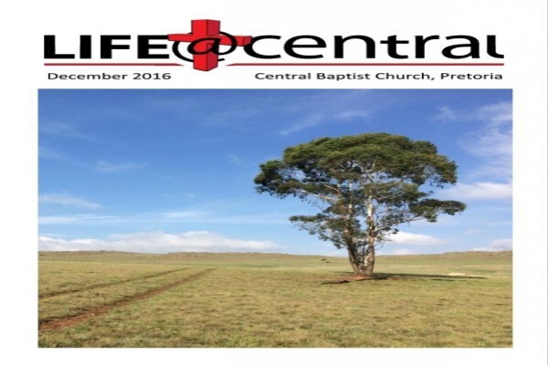 Central