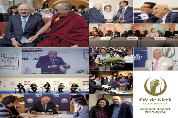Centre For Constitutional Rights