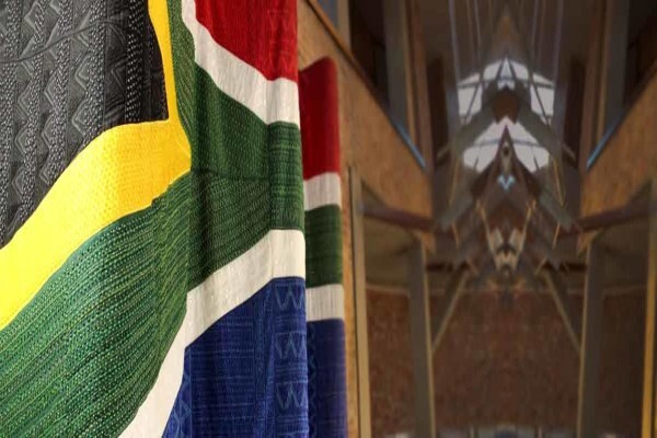 Centre For Constitutional Rights
