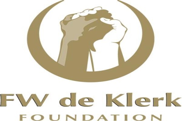 Centre For Constitutional Rights