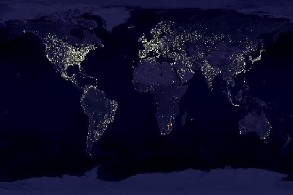 Centricedge