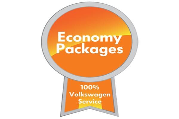 Hatfield VW (Braamfontein)