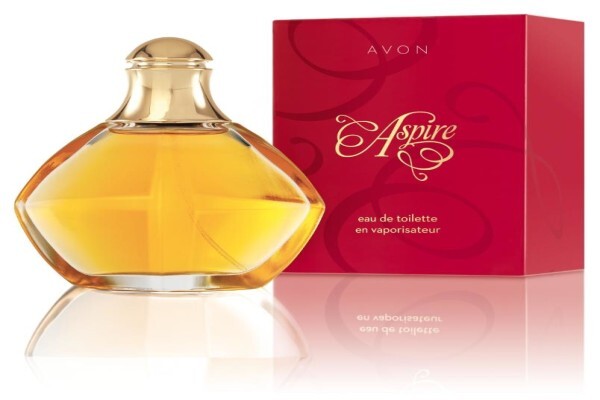 Avon Shop