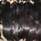 Virgin Hair Extensions Shop