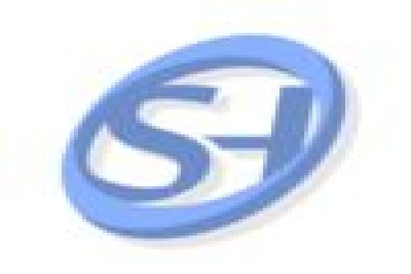 The Cake And Cupcake Decorating Shop