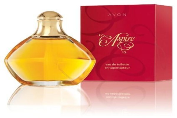 Avon Shop
