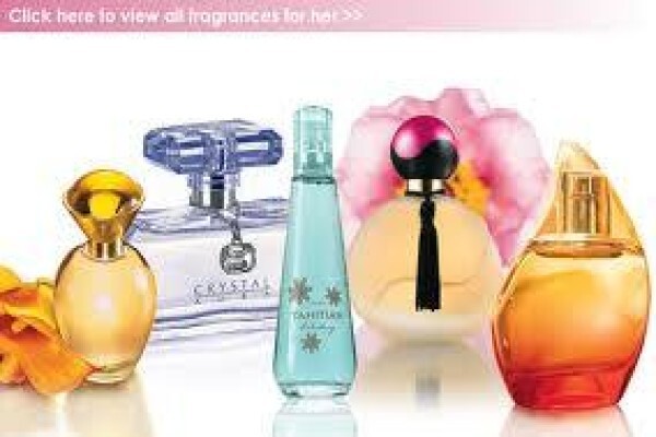 Avon Shop