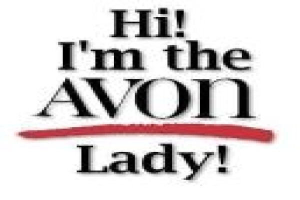 Avon Shop