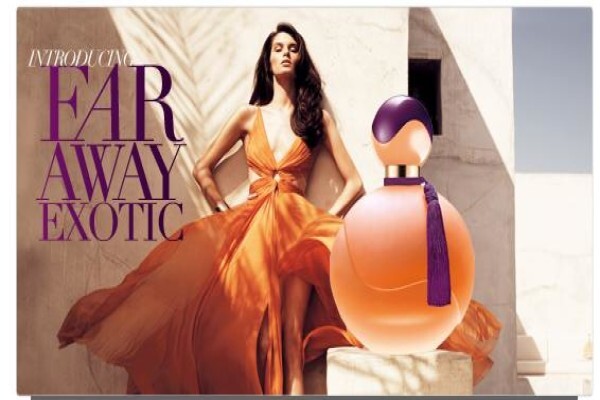 Avon Shop