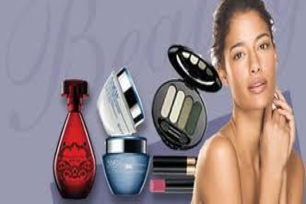 Avon Shop