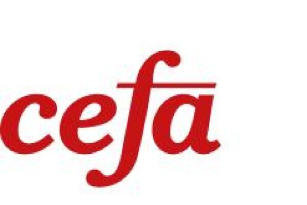 Cefa