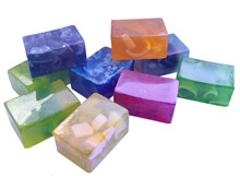 Old Cape House Online Shop