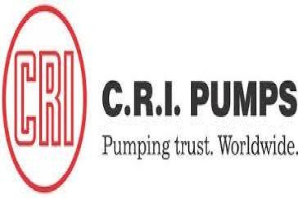 Pumpsforafrica.Co.Za