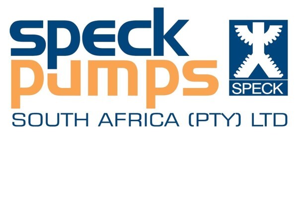 Pumpsforafrica.Co.Za