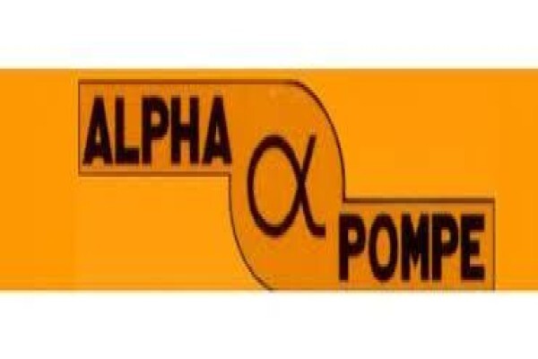 Pumpsforafrica.Co.Za