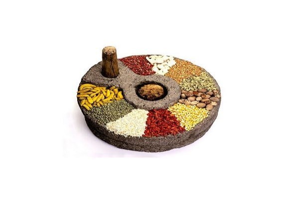 The Gourmet Food Shop