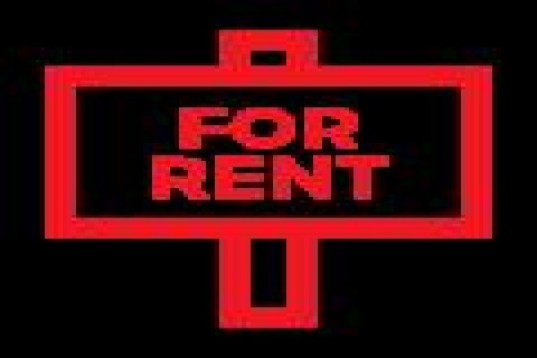 Gradion Property Investments C.C.