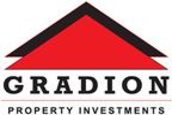 Gradion Property Investments C.C.