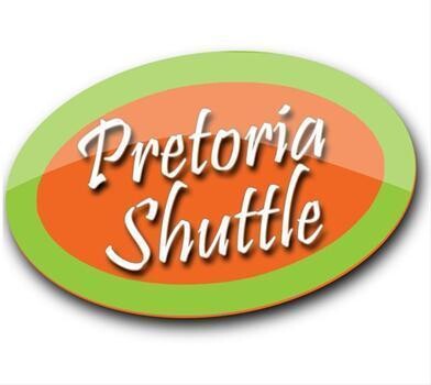 Travelear Shuttle