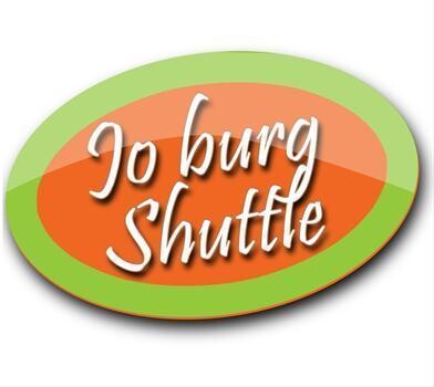 Travelear Shuttle