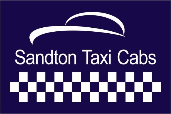 Sandton Gautrain Transfers & Shuttle Services