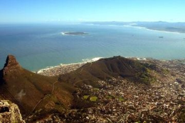 Kamiga Tours And Transfers