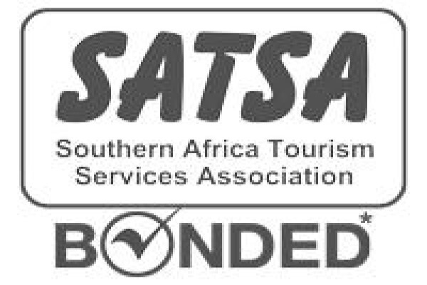 Cape Town Shuttle Service