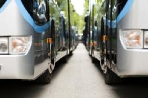 Cape Town Shuttle Service