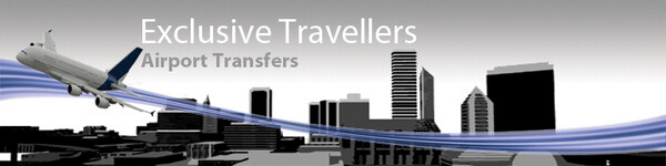 Exclusive Travellers