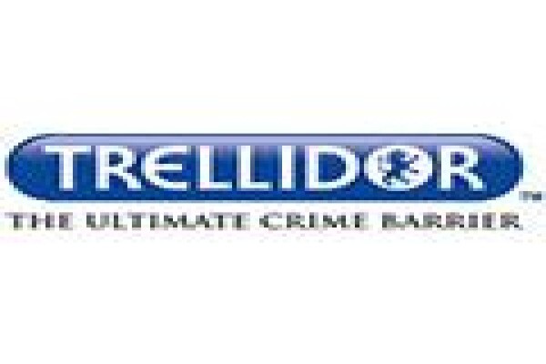 Gradion Property Investments C.C.