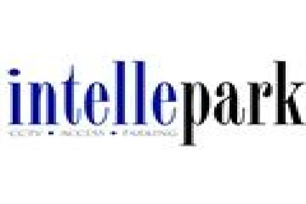 Gradion Property Investments C.C.