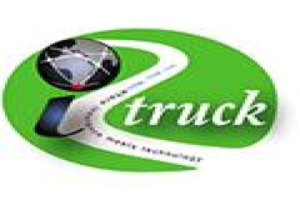 Gradion Property Investments C.C.