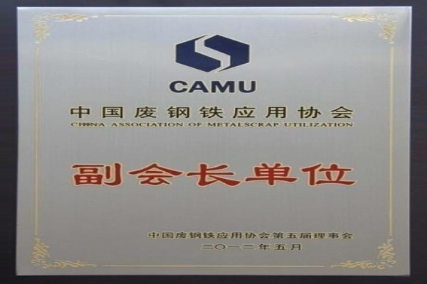 Jiangsu Huahong Technology Stock Co