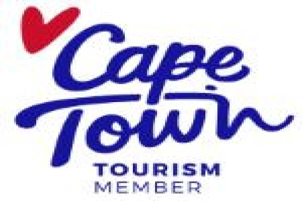 Kamiga Tours And Transfers