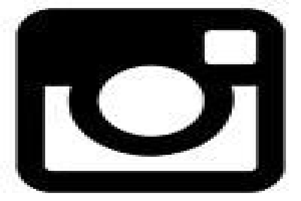 Kamiga Tours And Transfers