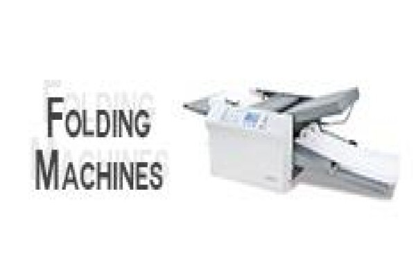 Mailing And Mechanisation Cape Cc