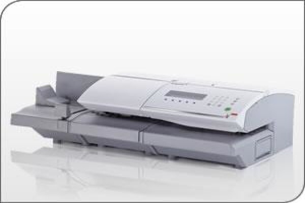 Mailing And Mechanisation Cape Cc