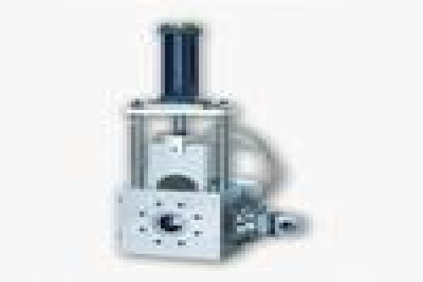 Mechanical And Machine Tool Services