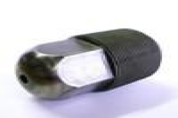 Mechanical And Machine Tool Services