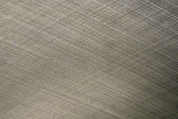 Mechanical And Machine Tool Services