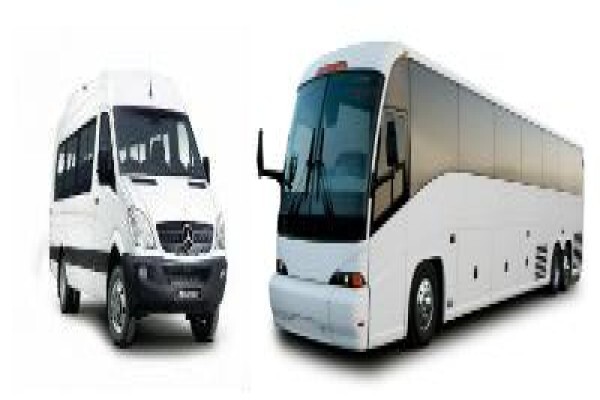 Neil'S Shuttle
