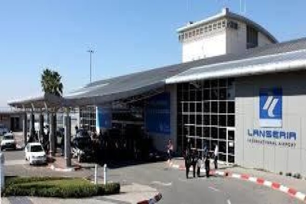 Sandton Gautrain Transfers & Shuttle Services