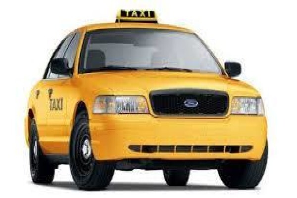 Sandton Gautrain Transfers & Shuttle Services